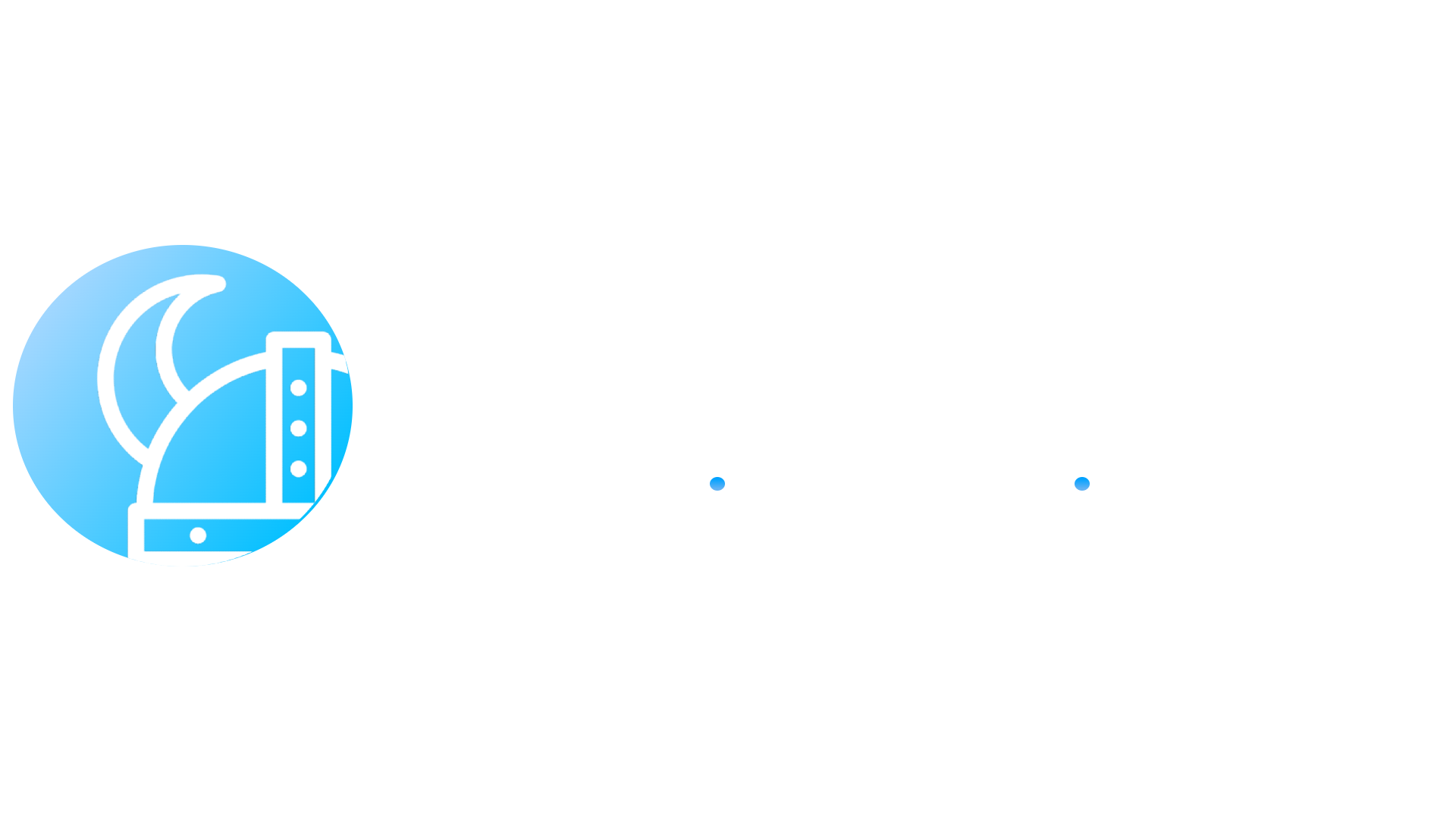 Great-Nordic